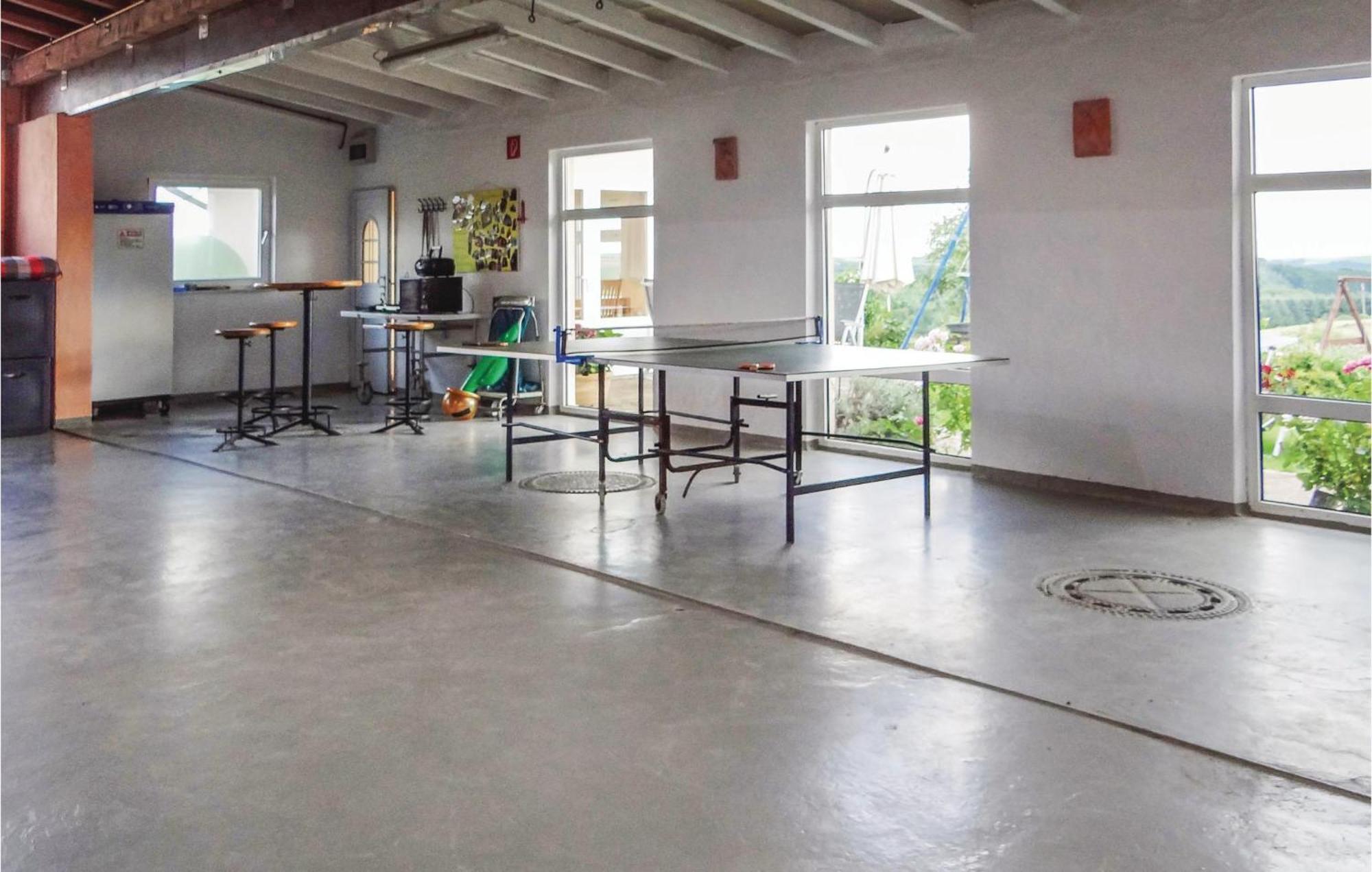 Amazing Apartment In Karlshausen With Kitchen Kültér fotó